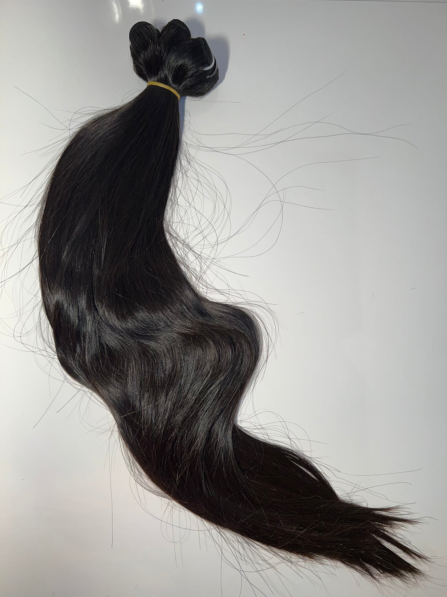 Vietnamese Straight