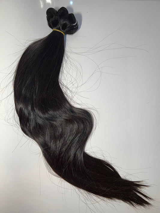 Vietnamese Straight