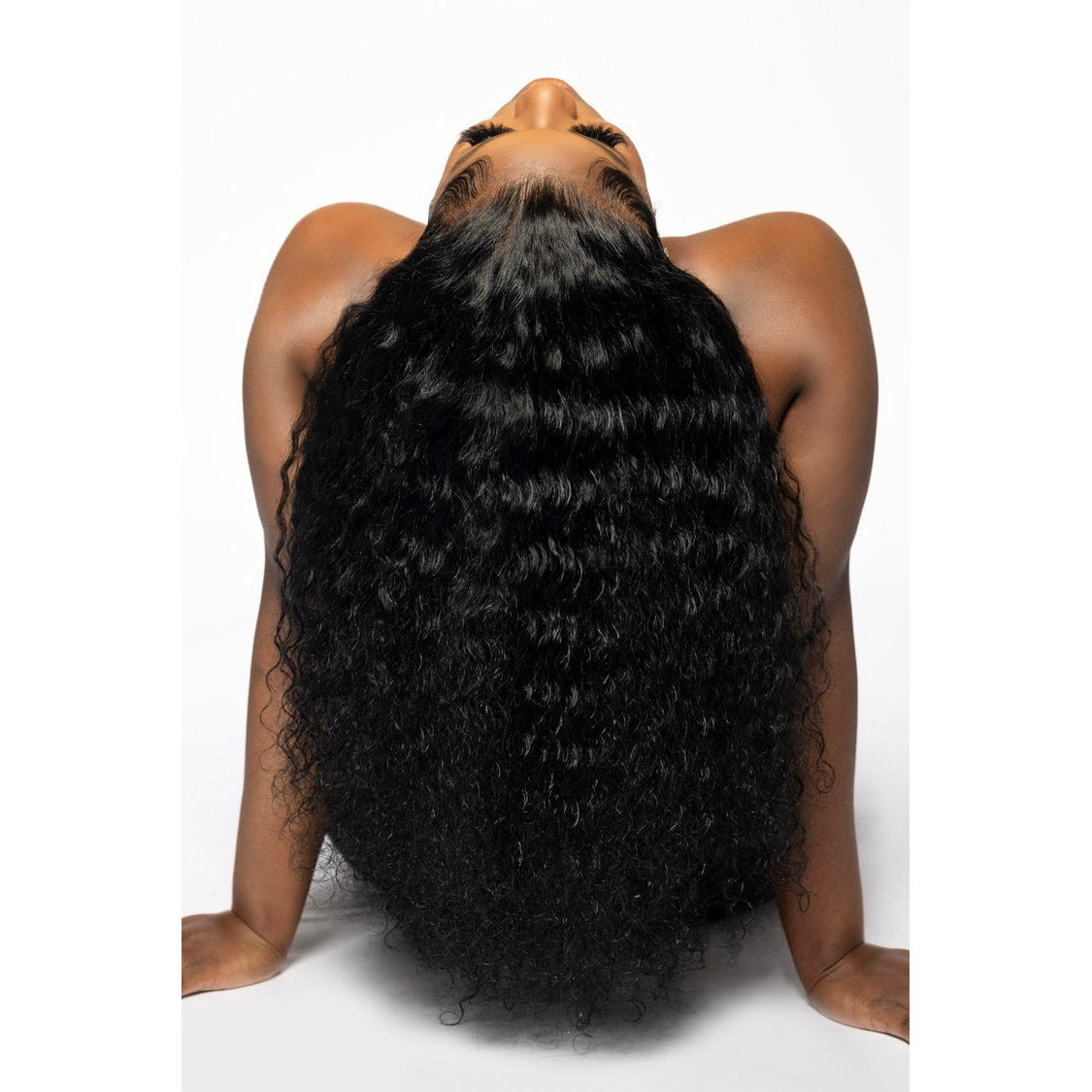 DEEP WAVE