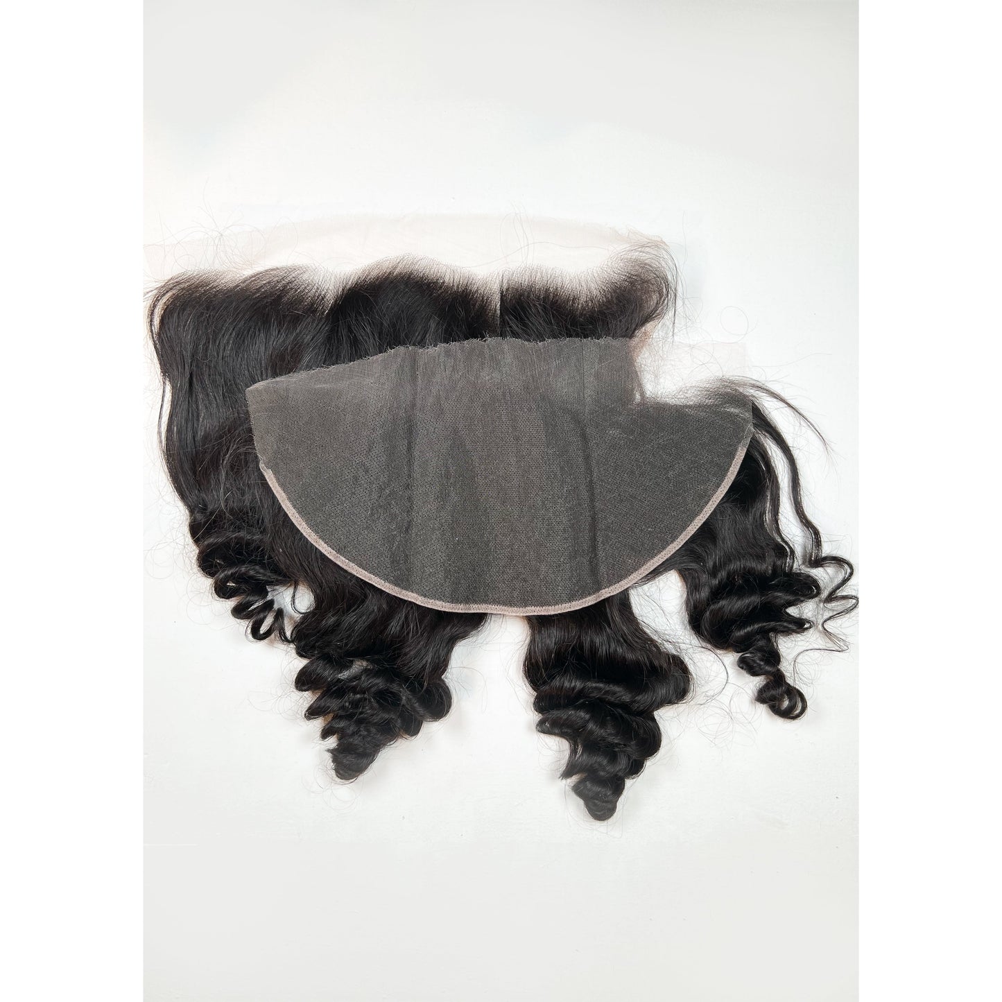 HD LACE FRONTAL